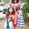 Nisya Ahmad