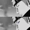 Pain Akatsuki