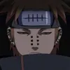 Pain Akatsuki