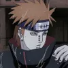Pain Akatsuki