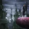 Pain Akatsuki