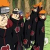 Pain Akatsuki