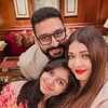 Aishwarya Rai - Abhishek Bachchan