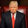 berita donald trump, fakta donald trump, foto donald trump, siapa donald trump