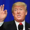 berita donald trump, fakta donald trump, foto donald trump, siapa donald trump