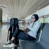 Putri Ariani