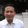 Raden Brotoseno