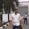 Raden Brotoseno