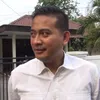 Raden Brotoseno