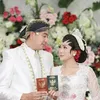 Raden Brotoseno