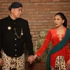 Raden Brotoseno