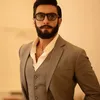 Ranveer Singh