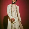Ranveer Singh