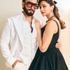 Ranveer Singh