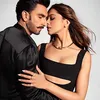 Ranveer Singh