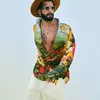 Ranveer Singh