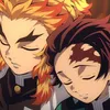 rengoku