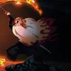 rengoku