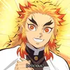 rengoku