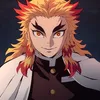 rengoku