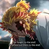 rengoku