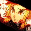 rengoku