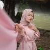 Revina Alvira Gara Gara Sebotol