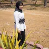 Revina Alvira Gara Gara Sebotol