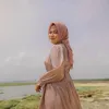 Revina Alvira Gara Gara Sebotol