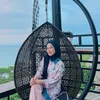 Revina Alvira Gara Gara Sebotol