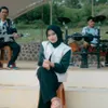 Revina Alvira Gara Gara Sebotol