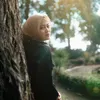 Revina Alvira Gara Gara Sebotol