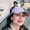 Luna Maya &amp; Maxime Bouttier Fakta Romantis