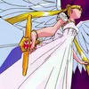 sailor moon
