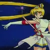 sailor moon