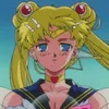 sailor moon