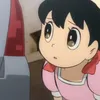 Shizuka