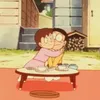 Shizuka