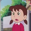 Shizuka