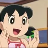 Shizuka