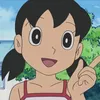 Shizuka