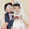Shizuka