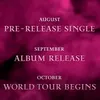 BLACKPINK