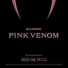 BLACKPINK