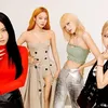 BLACKPINK