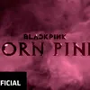 BLACKPINK