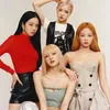 BLACKPINK