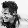 Fakta Dari Solo Karir Harry Styles