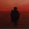 Fakta Dari Solo Karir Harry Styles