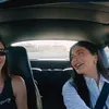 Kendall Jenner Kylie Jenner